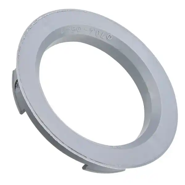 Hit sprzedaży Pierścienie centrujące PREMIUM 70,4 - 54,1