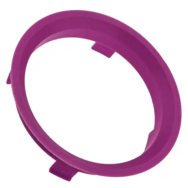 Do wyczerpania zapasów Pierścienie centrujące PREMIUM 70,1 - 65,1