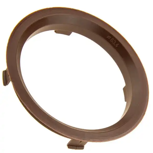 Zamów teraz Pierścienie centrujące PREMIUM 70,1 - 63,4