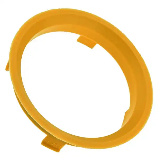 Zamów teraz Pierścienie centrujące PREMIUM 70,1 - 60,1