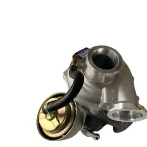 Turbo Deutz Industrial 4.0 21932217 53041014978 Ostatnie sztuki