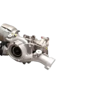 Zamów teraz Turbo Volkswagen Transporter Multivan T6 2.0 BiTDI 204 KM 03N145721 03N145722 03N145722D 03N145722E 18509880024 18509700024