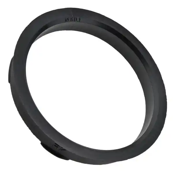 Darmowy zwrot Pierścienie centrujące PREMIUM 67,0 - 60,1