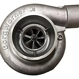 Turbo DEUTZ 11539700025 Oferta limitowana