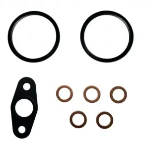 Zestaw uszczelek turbosprężarki Gasket Kit GTGK-0008 Hit sprzedaży