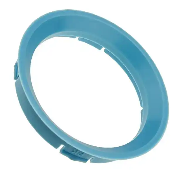 Darmowy zwrot Pierścienie centrujące PREMIUM 64,0 - 58,1