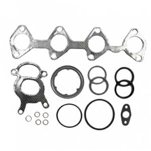 Cena promocyjna Zestaw uszczelek turbosprężarki Gasket Kit GTGK-0010