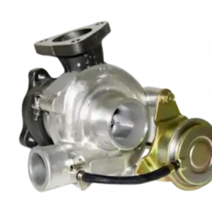 Turbo Mitsubishi Truck L200 L300 2.5 MR404852 4913502500 4913502501 49135-02501 49135-02500 Taniej