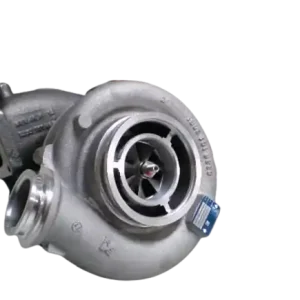 Turbo MAN Ship Genset 12.7 53369886741 Sprawdź teraz