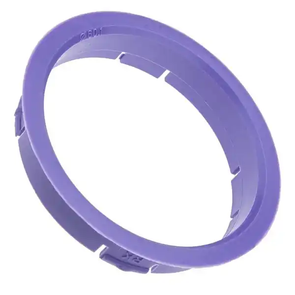 Hit sprzedaży Pierścienie centrujące PREMIUM 63,3 - 60,1