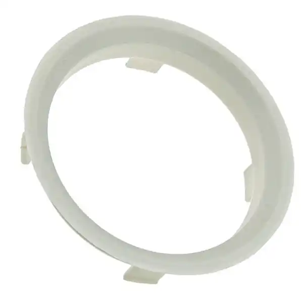 Pierścienie centrujące PREMIUM 60,1 - 56,6 Oferta