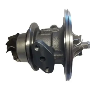 Tylko do końca tygodnia RDZEŃ KORAS CHRA GTCHRA-0705