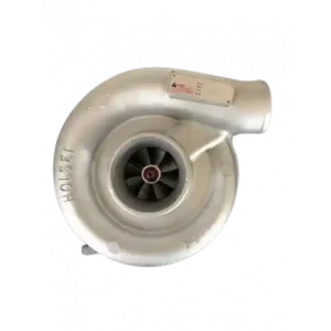 Turbo Iveco Ford Volvo Tractor Agricultural 6.8 3531199 Cena promocyjna