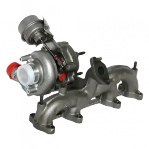 Turbo Audi Ford Seat Skoda VW 1.9 TDI 90 100 101 110 115 KM 038253016L 038253014A 038253010G 038253019N 038253019C 54399700006 Nie przegap