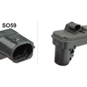 Dodaj do koszyka Zestaw naprawczy siłownika nakładka GTASP-0132