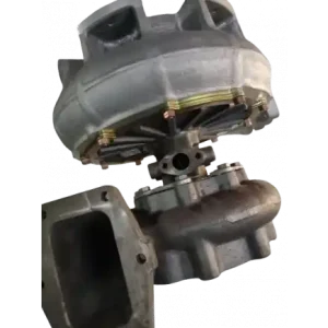 Turbo MTU Ship 31.86 53369886912 Super okazja