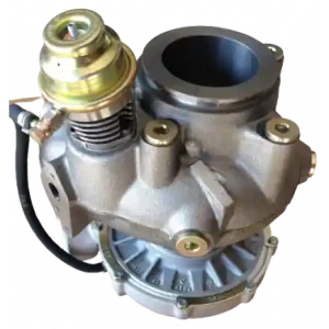 Turbo Volvo Penta Marine 12.0 3827144 316123 315522 314757 866712 3802101 316117 Wybór klientów