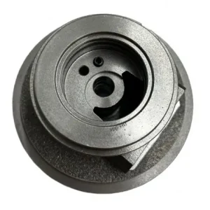 Tylko do końca tygodnia Obudowa łożyskowań Bearing Housings Turbo GTBH-0613