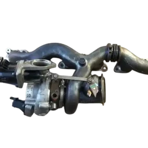 Tylko do końca tygodnia Turbo BMW 760i 6.6 585 610 KM 11658657717 8657717 18559700016 18559700045 18559700060 18559700023