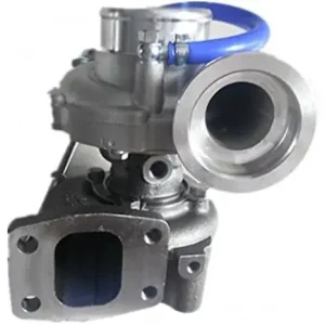 Turbo Mercedes-Benz Truck 12.0 A0100961899 53319706912 Popularny