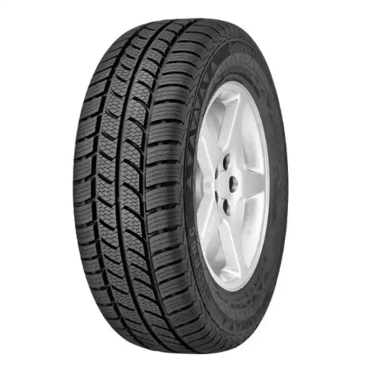Zniżka Opona 205/65R16C VANCOWINTER 2 107/105T CONTINENTAL