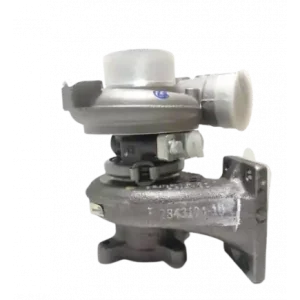 Wyprzedaż Turbo New Holland Agricultural Tractor 3783358