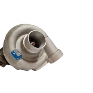 Okazja Turbo Mercedes Truck Industrial 22.0 680 KM A0060964499 A0060964599 53339886429 53339706429