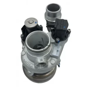 Ekspresowa dostawa Turbo Volvo XC40 V60 2.0 36012989 32361308 32240185