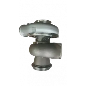 Turbo Cummins Industrial 4089134 3598089 3598090 Bestseller