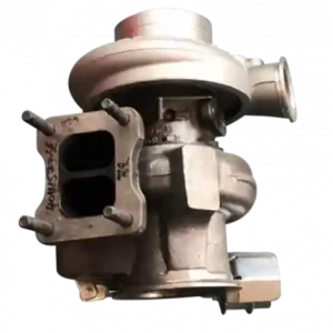 Turbo Volvo Penta Power Pack Truck Bus 16.1 866158 313782 313759 Tylko do końca tygodnia