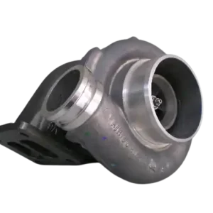 Turbo John Deere Tractor RE555146 RE555145 479820 179820 Okazja