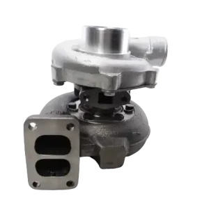 Ostatnie sztuki Turbo Navistar Agricultural Tractor 3218953R91 684698C91 749282C91 1806077C91 1806078C2 1806078C91 409770-6