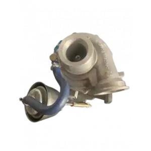 Hit sprzedaży Turbo Mercedes Bus Industrial 12.8 13879700048