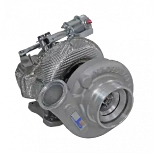 Zniżka Turbo Volvo Truck Penta Excavator 3528922