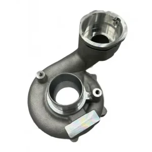 Dekiel Obudowa Sprężarki Compressor Housing GTCH-0005 Ostatnie sztuki