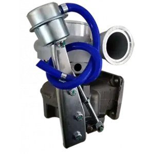 Sprawdź teraz Turbo Iveco Cursor 8 2842270