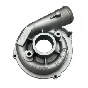 Dekiel Obudowa Sprężarki Compressor Housing GTCH-0009 Darmowa dostawa