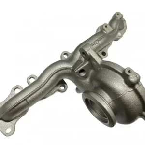 Zamów dziś OBUDOWA KOLEKTOR KORPUS TURBINY GTTH-0182