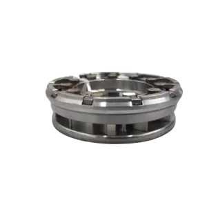 Zmienna geometria Nozzle Ring GTNZ-0178 Ekspresowa dostawa