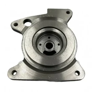 Darmowy zwrot Obudowa łożyskowań Bearing Housings Turbo GTBH-0616