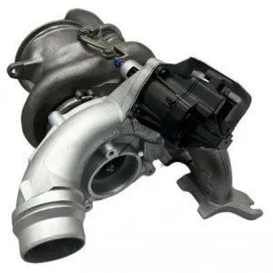Turbo BMW M140i 240i 340i 540i 740i X3 X4 3.0 326 340 374 387 KM 7934387 8679022 18559700086 18559700094 18559700099 18559700116 Popularny