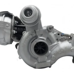 Turbo Fiat Nissan Opel Renault 1.6 120 125 140 145 160 KM 144115514RD 144115514RE 144110868R 144115978R 883861-1 821942-9 Najlepsza cena