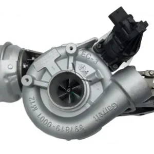 Turbo RENAULT OPEL NISSAN2.3 DCI 44118020R 1441180020R 144118020R 8978190001 144118020RA 1441100Q5C 897819-1 858864-5004 Zamów dziś