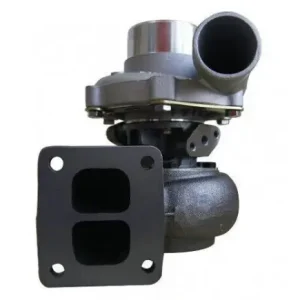 Turbo Case Diverse 465958-5007S Rabat