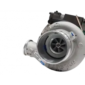 Łatwy zwrot Turbo Cummins Komatsu QSB QSL 5354671 3792390 5321604 3799502 5354670 5552078 5354671H 3792389