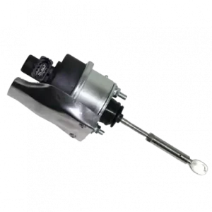 Zniżka Siłownik Gruszka Actuator GTACE-0429