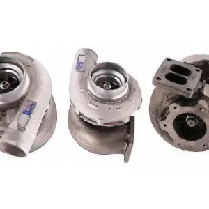 Cena promocyjna Turbo Scania Truck 465744-5004S