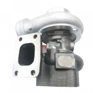 Turbo MWM Greaves Industrial Genset 8.8 53289707000 Ograniczona ilość