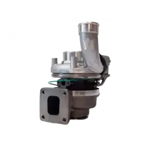 Promocja Turbo John Deere Tractor 6.8 RE548400 DZ101200 DZ103311 RE543094 12639700132 12639700084