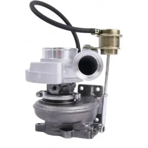 Promocja Turbo Cummins QSB 4955726 4043946 4043947 4033249H 4033249